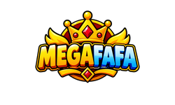 situs slot depo murah terpercaya